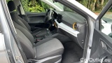  Seat  Arona 1.0 ECO TSI 70KW REFERENCE #6