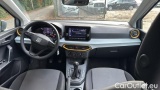  Seat  Arona 1.0 ECO TSI 70KW REFERENCE #7