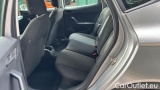  Seat  Arona 1.0 ECO TSI 70KW REFERENCE #9