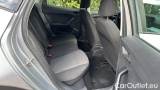  Seat  Arona 1.0 ECO TSI 70KW REFERENCE #8