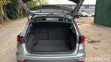  Seat  Arona 1.0 ECO TSI 70KW REFERENCE #10