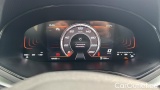  Seat  Arona 1.0 ECO TSI 70KW REFERENCE #12