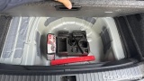  Seat  Arona 1.0 ECO TSI 70KW REFERENCE #11