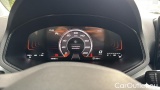  Seat  Arona 1.0 ECO TSI 70KW REFERENCE #13