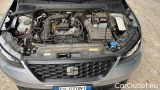  Seat  Arona 1.0 ECO TSI 70KW REFERENCE #15