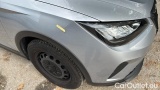  Seat  Arona 1.0 ECO TSI 70KW REFERENCE #18
