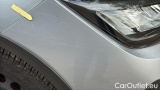  Seat  Arona 1.0 ECO TSI 70KW REFERENCE #19