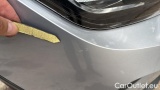  Seat  Arona 1.0 ECO TSI 70KW REFERENCE #21