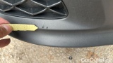  Seat  Arona 1.0 ECO TSI 70KW REFERENCE #23