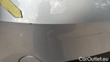  Seat  Arona 1.0 ECO TSI 70KW REFERENCE #25