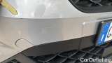  Seat  Arona 1.0 ECO TSI 70KW REFERENCE #24