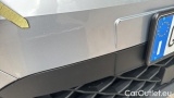  Seat  Arona 1.0 ECO TSI 70KW REFERENCE #26