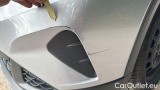  Seat  Arona 1.0 ECO TSI 70KW REFERENCE #27