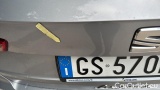  Seat  Arona 1.0 ECO TSI 70KW REFERENCE #33