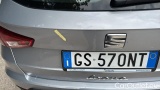  Seat  Arona 1.0 ECO TSI 70KW REFERENCE #32