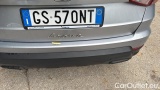  Seat  Arona 1.0 ECO TSI 70KW REFERENCE #34