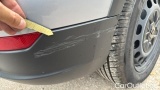  Seat  Arona 1.0 ECO TSI 70KW REFERENCE #40