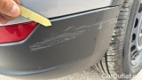  Seat  Arona 1.0 ECO TSI 70KW REFERENCE #41