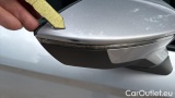  Seat  Arona 1.0 ECO TSI 70KW REFERENCE #43