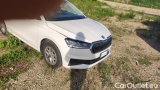  Skoda  Fabia 1.0 MPI Evo 59KW AMBITION #2