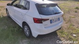  Skoda  Fabia 1.0 MPI Evo 59KW AMBITION #3