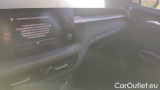  Skoda  Fabia 1.0 MPI Evo 59KW AMBITION #6