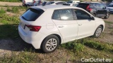  Skoda  Fabia 1.0 MPI Evo 59KW AMBITION #4