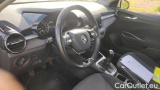  Skoda  Fabia 1.0 MPI Evo 59KW AMBITION #5
