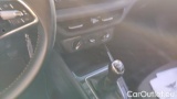  Skoda  Fabia 1.0 MPI Evo 59KW AMBITION #7