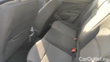  Skoda  Fabia 1.0 MPI Evo 59KW AMBITION #8