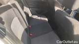  Skoda  Fabia 1.0 MPI Evo 59KW AMBITION #9