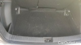  Skoda  Fabia 1.0 MPI Evo 59KW AMBITION #10