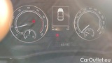  Skoda  Fabia 1.0 MPI Evo 59KW AMBITION #12