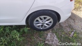  Skoda  Fabia 1.0 MPI Evo 59KW AMBITION #14
