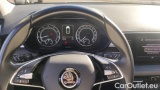  Skoda  Fabia 1.0 MPI Evo 59KW AMBITION #13