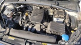  Skoda  Fabia 1.0 MPI Evo 59KW AMBITION #15