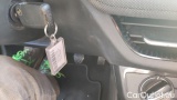  Skoda  Fabia 1.0 MPI Evo 59KW AMBITION #16