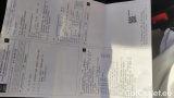 Skoda  Fabia 1.0 MPI Evo 59KW AMBITION #17