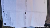  Skoda  Fabia 1.0 MPI Evo 59KW AMBITION #18