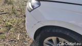  Skoda  Fabia 1.0 MPI Evo 59KW AMBITION #20