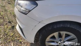  Skoda  Fabia 1.0 MPI Evo 59KW AMBITION #19