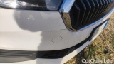  Skoda  Fabia 1.0 MPI Evo 59KW AMBITION #21