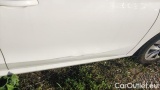  Skoda  Fabia 1.0 MPI Evo 59KW AMBITION #22