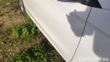  Skoda  Fabia 1.0 MPI Evo 59KW AMBITION #23