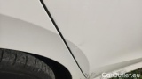  Skoda  Fabia 1.0 MPI Evo 59KW AMBITION #25