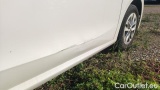  Skoda  Fabia 1.0 MPI Evo 59KW AMBITION #24