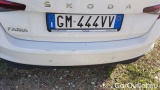  Skoda  Fabia 1.0 MPI Evo 59KW AMBITION #26