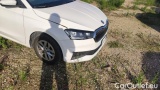  Skoda  Fabia 1.0 MPI Evo 59KW AMBITION #2