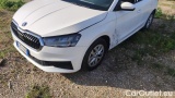  Skoda  Fabia 1.0 MPI Evo 59KW AMBITION 