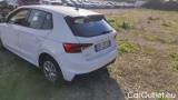  Skoda  Fabia 1.0 MPI Evo 59KW AMBITION #3